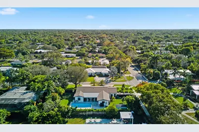 8625 SW 147th, Palmetto Bay, FL 33158 - Photo 45