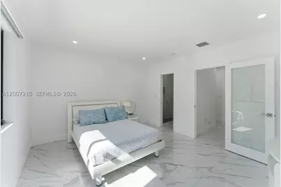 8625 SW 147th, Palmetto Bay, FL 33158 - Photo 23