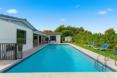 8625 SW 147th, Palmetto Bay, FL 33158 - Photo 35