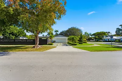 8625 SW 147th, Palmetto Bay, FL 33158 - Photo 49