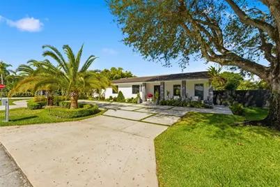 8625 SW 147th, Palmetto Bay, FL 33158 - Photo 3