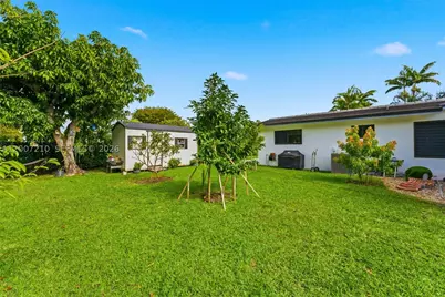 8625 SW 147th, Palmetto Bay, FL 33158 - Photo 37