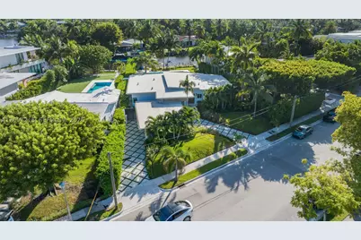 815 NE 76th, Miami, FL 33138 - Photo 37