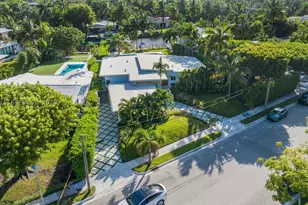 815 NE 76th, Miami, FL 33138 - Photo 37