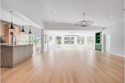 815 NE 76th, Miami, FL 33138 - Photo 49