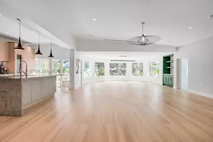 815 NE 76th, Miami, FL 33138 - Photo 49