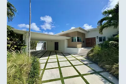 815 NE 76th, Miami, FL 33138 - Photo 5