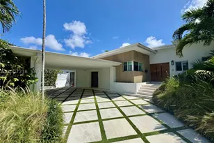 815 NE 76th, Miami, FL 33138 - Photo 5