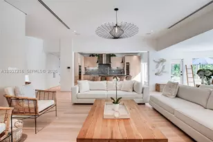 815 NE 76th, Miami, FL 33138 - Photo 11