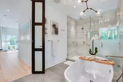 815 NE 76th, Miami, FL 33138 - Photo 15