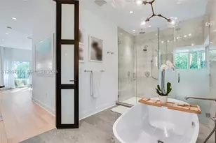 815 NE 76th, Miami, FL 33138 - Photo 15