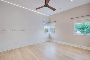 815 NE 76th, Miami, FL 33138 - Photo 43