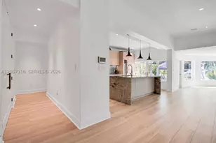 815 NE 76th, Miami, FL 33138 - Photo 47