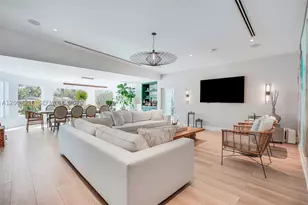 815 NE 76th, Miami, FL 33138 - Photo 23