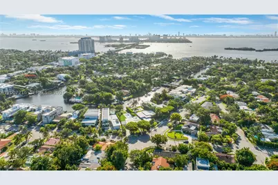 815 NE 76th, Miami, FL 33138 - Photo 31