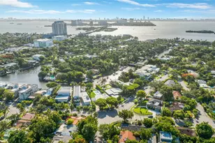 815 NE 76th, Miami, FL 33138 - Photo 31