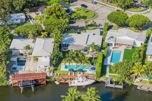 815 NE 76th, Miami, FL 33138 - Photo 35