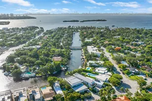 815 NE 76th, Miami, FL 33138 - Photo 29