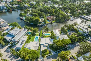 815 NE 76th, Miami, FL 33138 - Photo 27