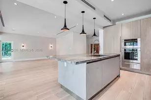 815 NE 76th, Miami, FL 33138 - Photo 45