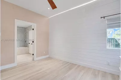 815 NE 76th, Miami, FL 33138 - Photo 39