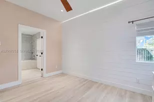 815 NE 76th, Miami, FL 33138 - Photo 39