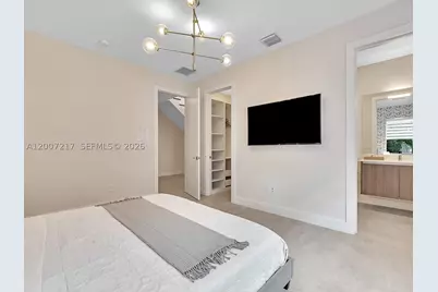 1808 Coral Ridge, Fort Lauderdale, FL 33305 - Photo 47