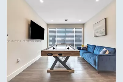 1808 Coral Ridge, Fort Lauderdale, FL 33305 - Photo 25