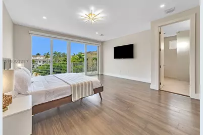 1808 Coral Ridge, Fort Lauderdale, FL 33305 - Photo 29
