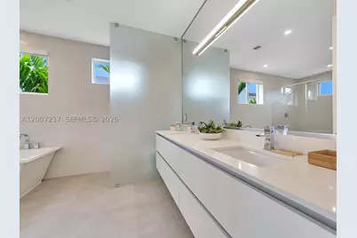 1808 Coral Ridge, Fort Lauderdale, FL 33305 - Photo 31