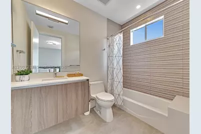 1808 Coral Ridge, Fort Lauderdale, FL 33305 - Photo 45