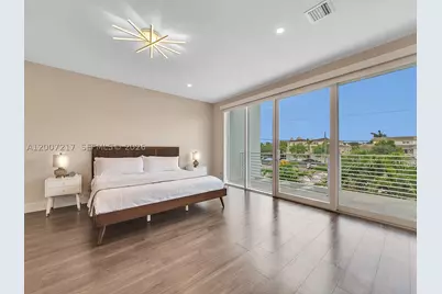 1808 Coral Ridge, Fort Lauderdale, FL 33305 - Photo 27