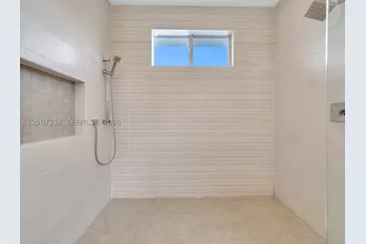 1808 Coral Ridge, Fort Lauderdale, FL 33305 - Photo 33