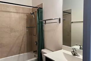 11335 SW 248th, Homestead, FL 33032 - Photo 27
