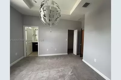 11335 SW 248th, Homestead, FL 33032 - Photo 29