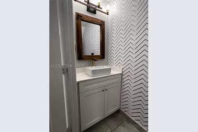11335 SW 248th, Homestead, FL 33032 - Photo 21