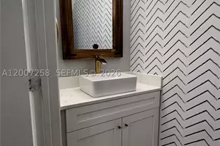 11335 SW 248th, Homestead, FL 33032 - Photo 21