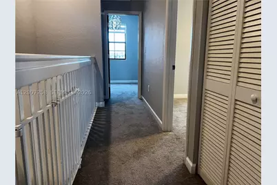 11335 SW 248th, Homestead, FL 33032 - Photo 25