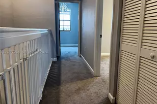 11335 SW 248th, Homestead, FL 33032 - Photo 25
