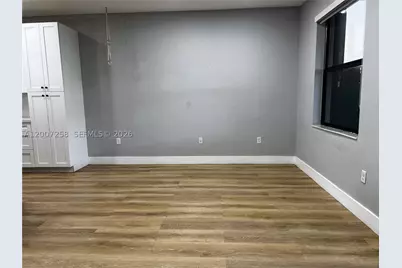 11335 SW 248th, Homestead, FL 33032 - Photo 13