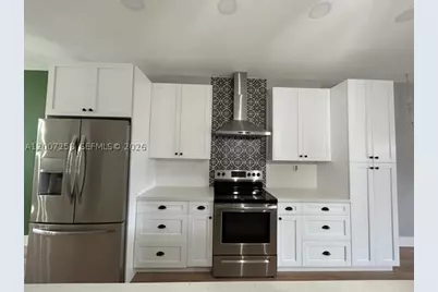 11335 SW 248th, Homestead, FL 33032 - Photo 7
