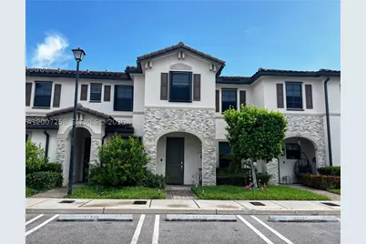 11335 SW 248th, Homestead, FL 33032 - Photo 1