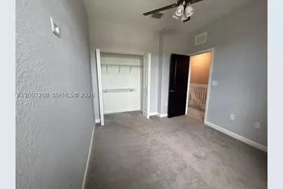 11335 SW 248th, Homestead, FL 33032 - Photo 35