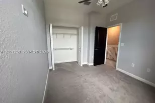 11335 SW 248th, Homestead, FL 33032 - Photo 35