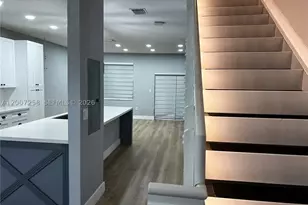 11335 SW 248th, Homestead, FL 33032 - Photo 23