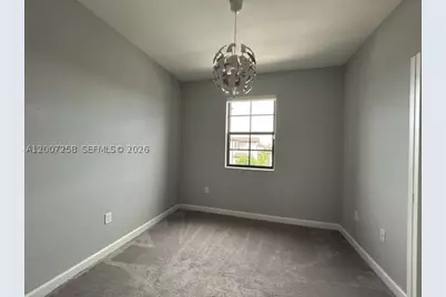 11335 SW 248th, Homestead, FL 33032 - Photo 37