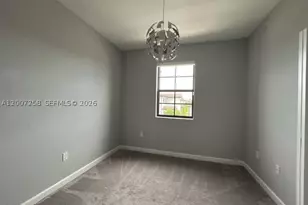 11335 SW 248th, Homestead, FL 33032 - Photo 37