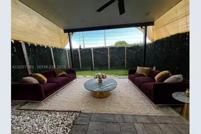 11335 SW 248th, Homestead, FL 33032 - Photo 17