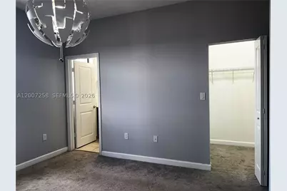 11335 SW 248th, Homestead, FL 33032 - Photo 31