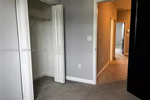 11335 SW 248th, Homestead, FL 33032 - Photo 41